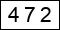 Click to refresh captcha